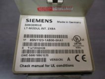 6SN1123-1AB00-0HA1