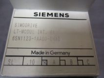 6SN1123-1AA00-0HA0