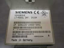 6SN1123-1AB00-0AA1
