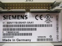 6SN1118-0NH01-0AA1