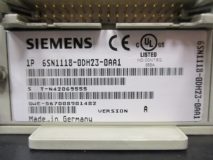 6SN1118-0DH23-0AA1
