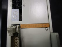 6SN1118-0AA11-0AA0