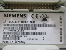 6SN1118-1NH00-0AA1
