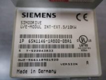6SN1146-1AB00-0BA1