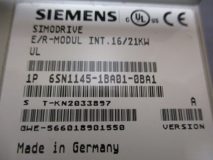 6SN1145-1BA01-0BA1