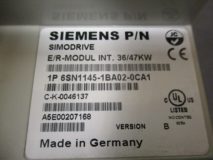 6SN1145-1BA02-0CA1