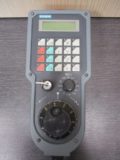 6FX2007-1AC13
