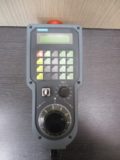 6FX2007-1AE04
