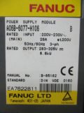A06B-6077-H106