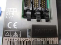 A16B-2202-0720