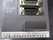 A16B-3200-0020