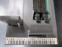 A16B-2203-0040