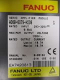 A06B-6079-H208