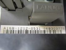 A16B-1212-0531