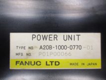 A20B-1000-0770