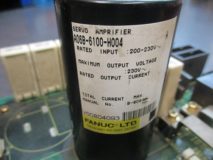 A06B-6100-H004
