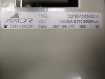 CD180-15/30-000-0