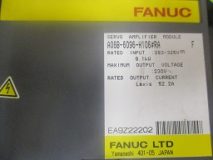 A06B-6096-H106