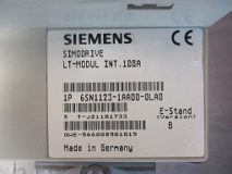 6SN1123-1AA00-0LA0