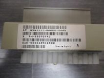 6SN1111-0AB00-0AA0