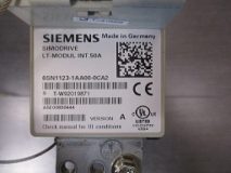6SN1123-1AA00-0CA2