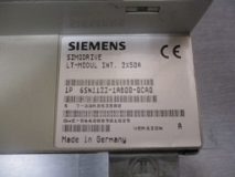 6SN1123-1AB00-0CA0