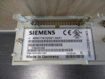 6SN1118-0DG21-0AA1
