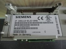 6SN1118-0DJ23-0AA0
